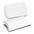 Pillow Box - Medium - Simply Merchandise