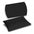Pillow Box - Medium - Simply Merchandise