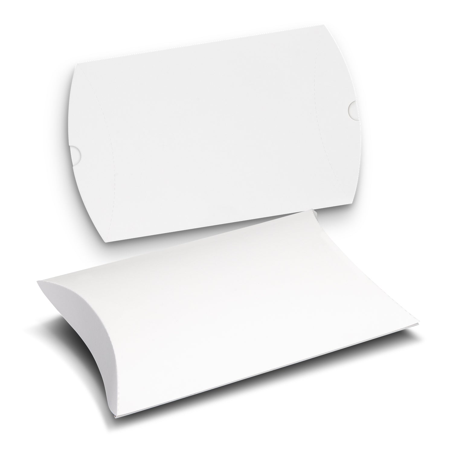 Pillow Box - Medium - Simply Merchandise