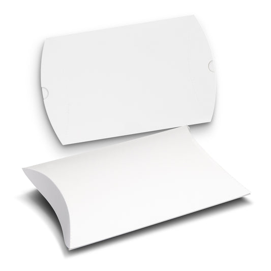 Pillow Box - Medium - Simply Merchandise