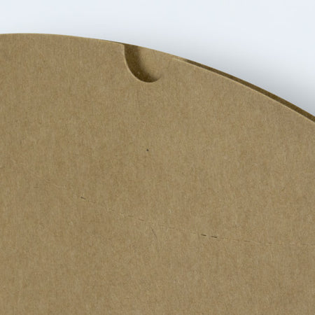 Pillow Box - Medium - Simply Merchandise
