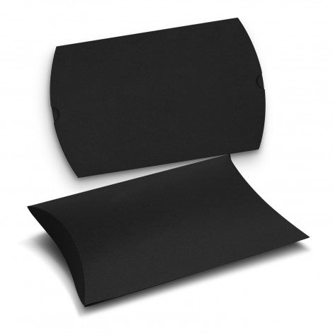 Pillow Box - Medium - Simply Merchandise