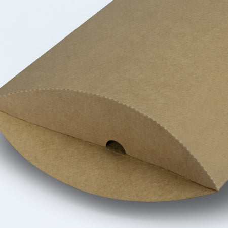 Pillow Box - Medium - Simply Merchandise