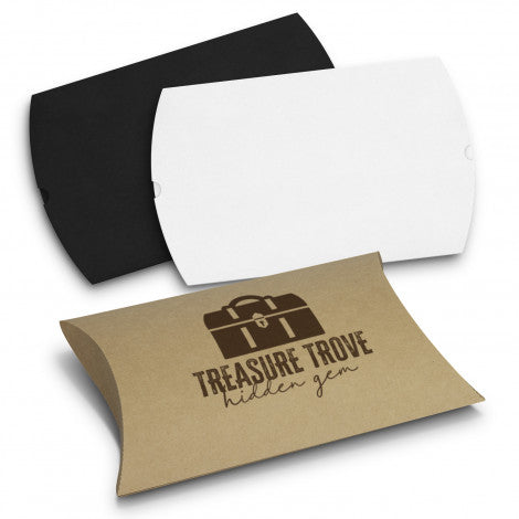 Pillow Box - Large - Simply Merchandise