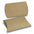 Pillow Box - Large - Simply Merchandise