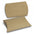 Pillow Box - Large - Simply Merchandise