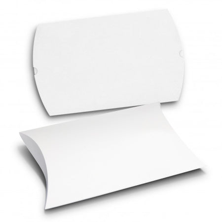 Pillow Box - Large - Simply Merchandise