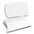 Pillow Box - Large - Simply Merchandise