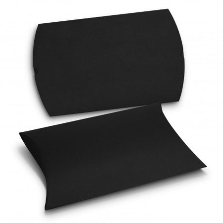 Pillow Box - Large - Simply Merchandise
