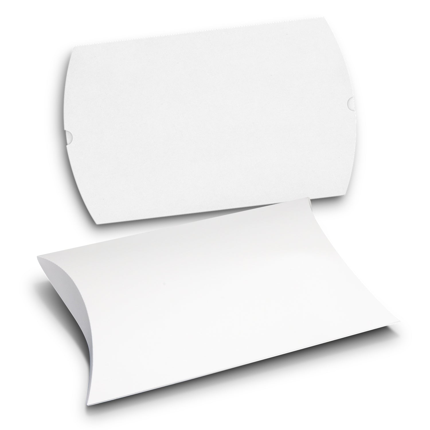 Pillow Box - Large - Simply Merchandise
