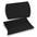 Pillow Box - Large - Simply Merchandise