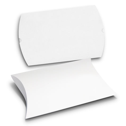 Pillow Box - Large - Simply Merchandise