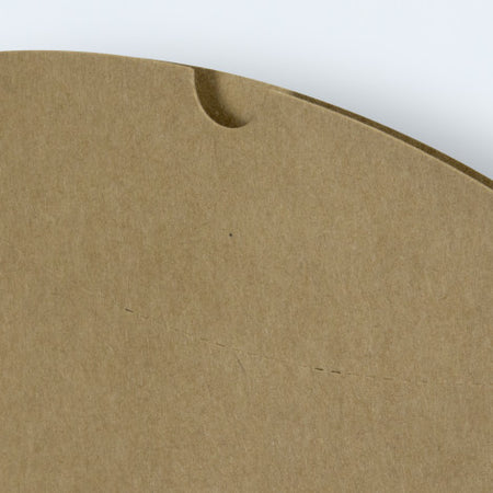 Pillow Box - Large - Simply Merchandise