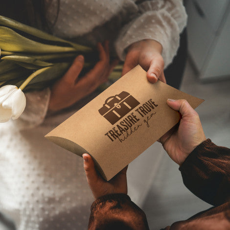 Pillow Box - Large - Simply Merchandise