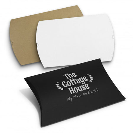 Pillow Box - Extra Large - Simply Merchandise