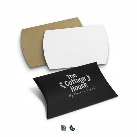 Pillow Box - Extra Large - Simply Merchandise