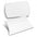 Pillow Box - Extra Large - Simply Merchandise