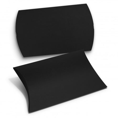 Pillow Box - Extra Large - Simply Merchandise