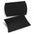Pillow Box - Extra Large - Simply Merchandise