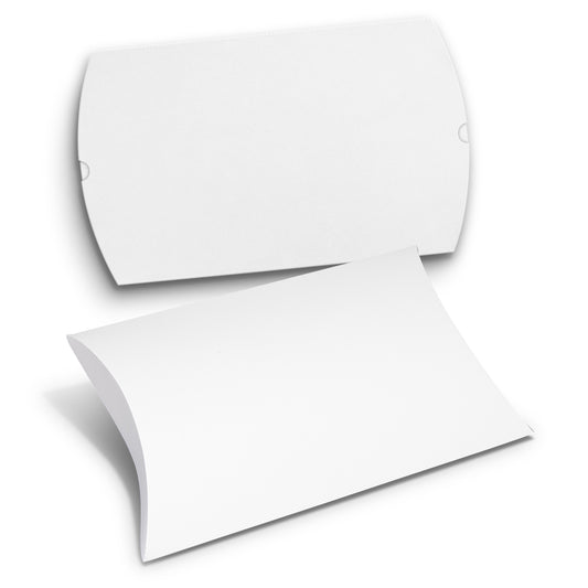 Pillow Box - Extra Large - Simply Merchandise
