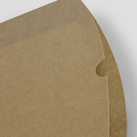 Pillow Box - Extra Large - Simply Merchandise