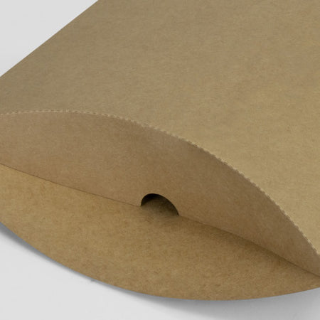 Pillow Box - Extra Large - Simply Merchandise
