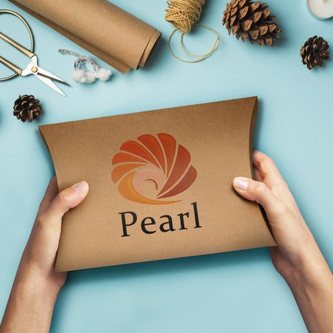 Pillow Box - Extra Large - Simply Merchandise