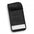 PhoneLocker Lockable Phone Pouch - Simply Merchandise