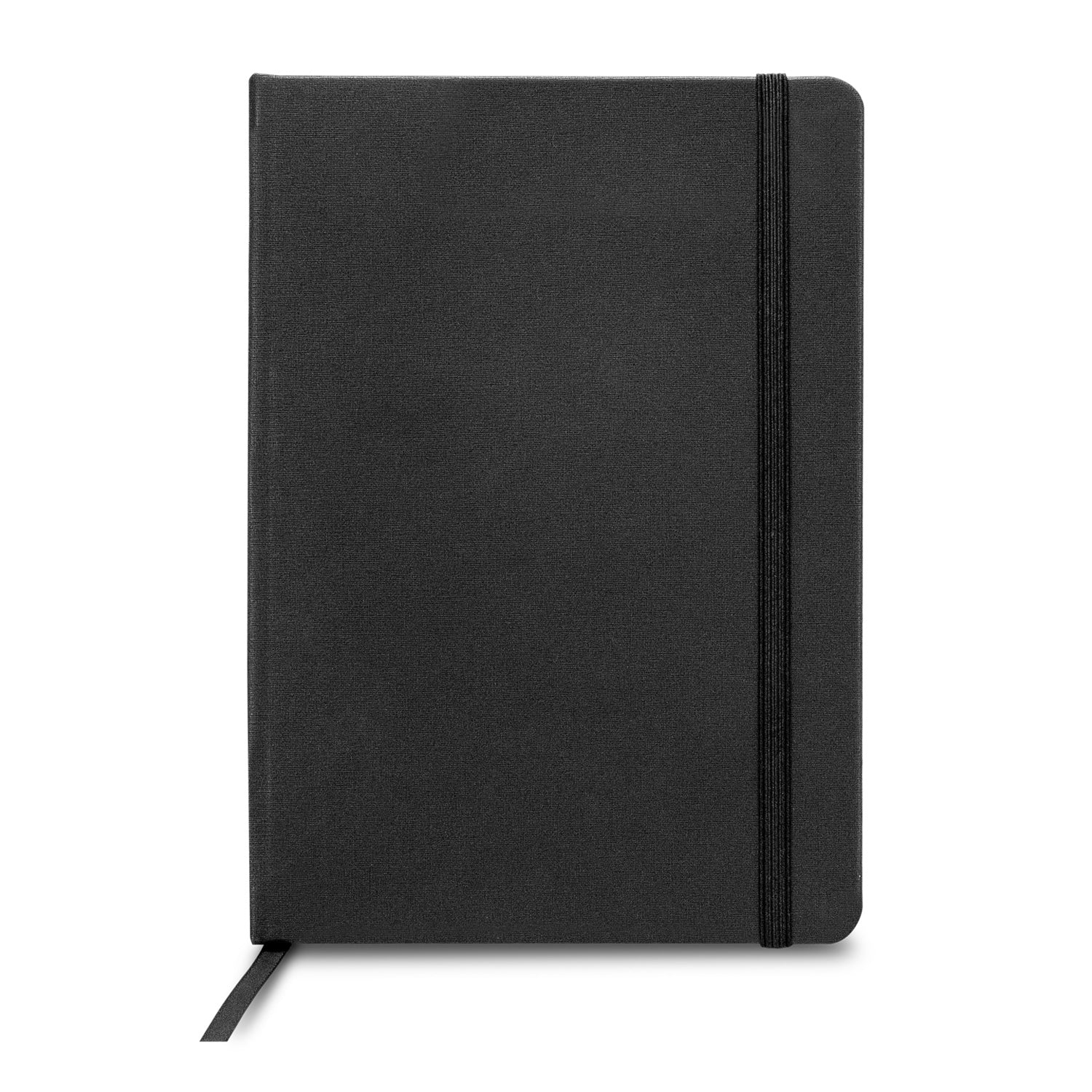 A5 Daily Diary - 2027 - Simply Merchandise
