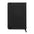 A5 Daily Diary - 2027 with custom branded logo - Simply Merchandise