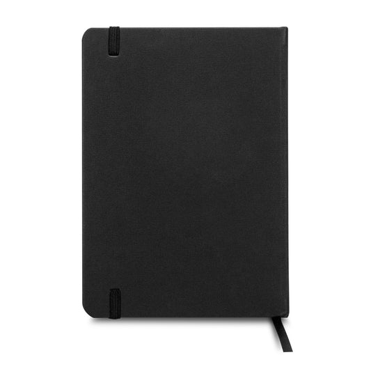 A5 Daily Diary - 2027 - Simply Merchandise