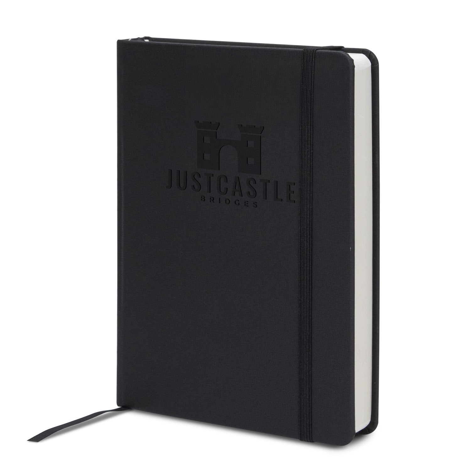 A5 Daily Diary - 2027 - Simply Merchandise