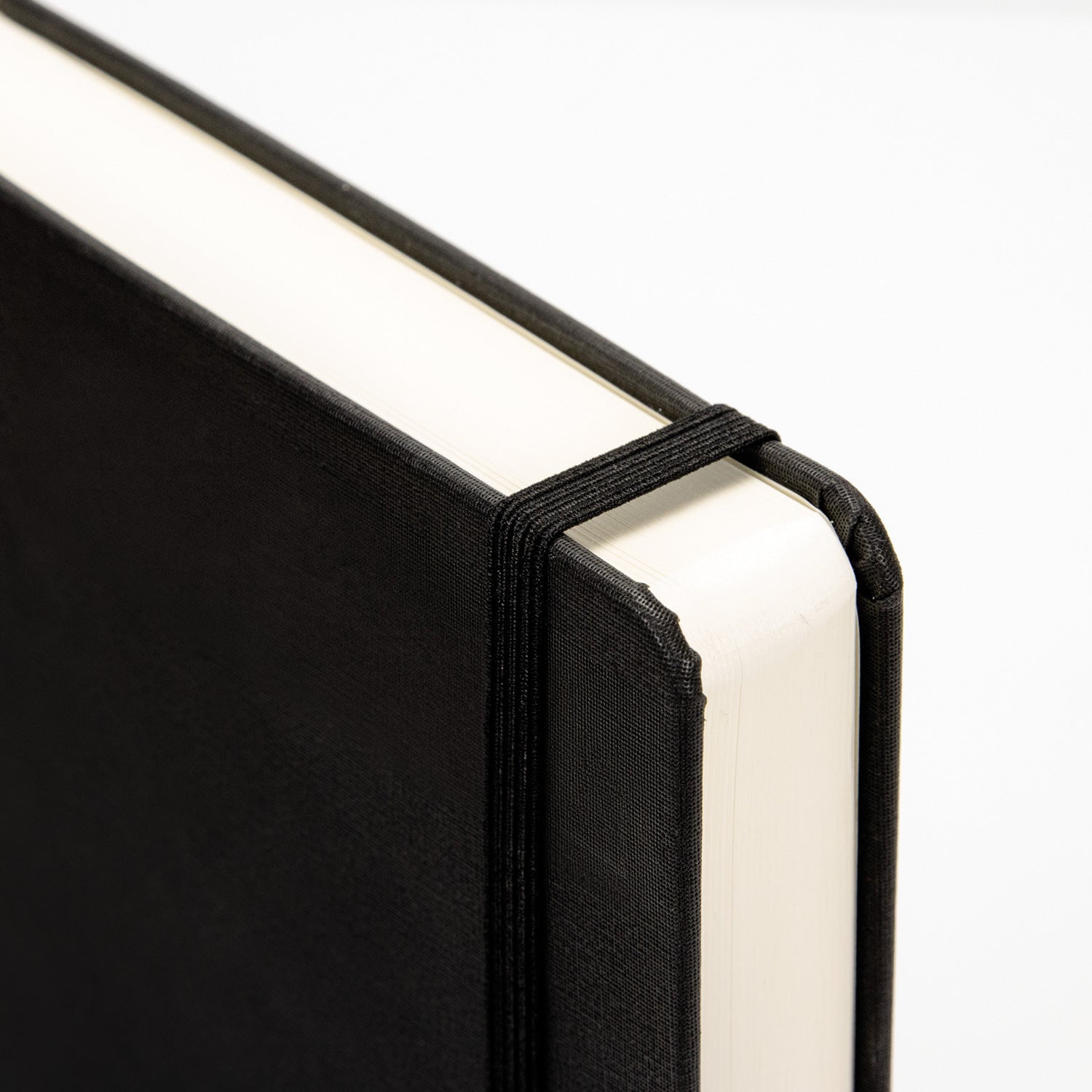 A5 Daily Diary - 2027 - Simply Merchandise