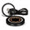 INGENIO Arc Single Wireless Charger - Simply Merchandise