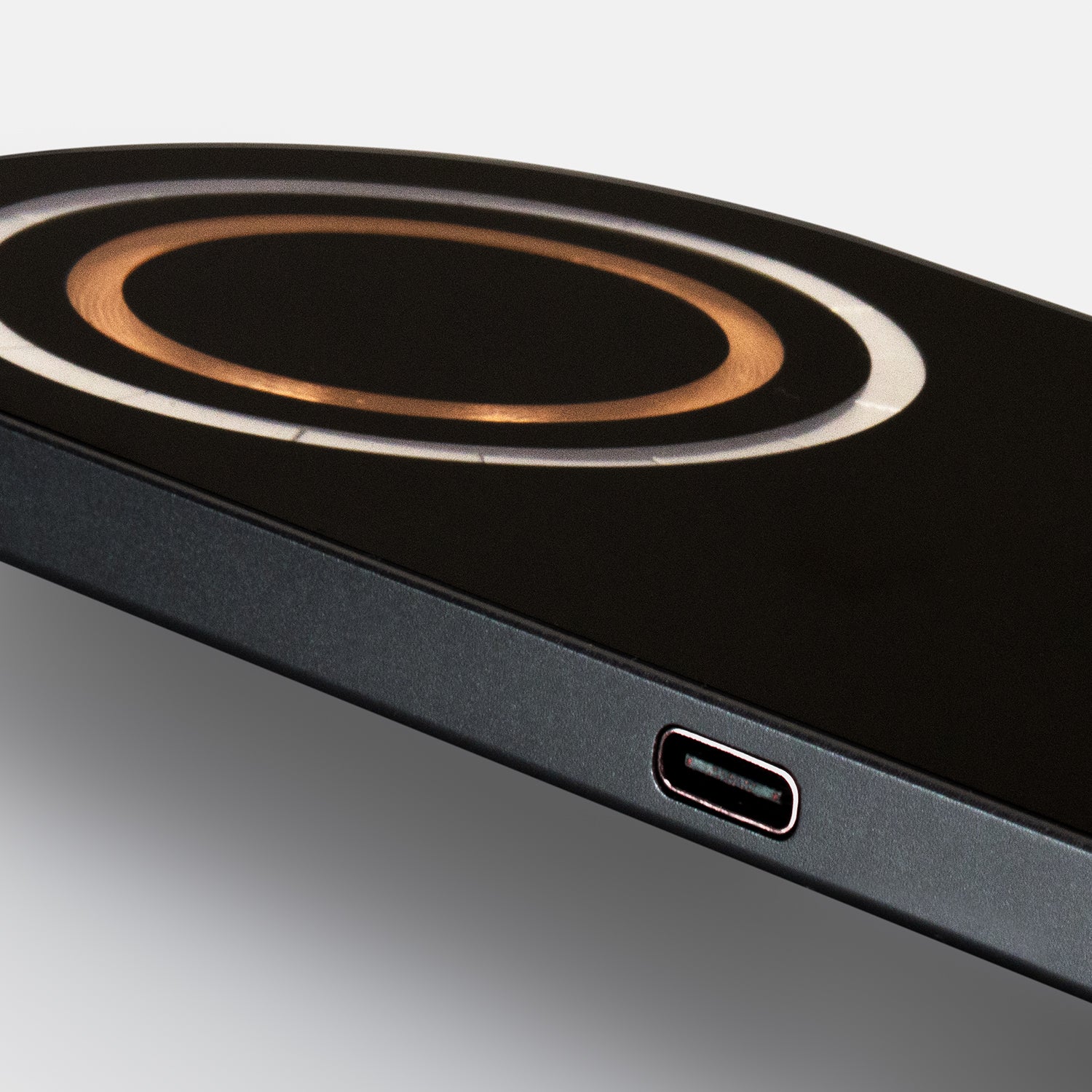 INGENIO Arc Dual Wireless Charger - Simply Merchandise