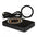 INGENIO Arc Wireless Charging Power Bank - Simply Merchandise