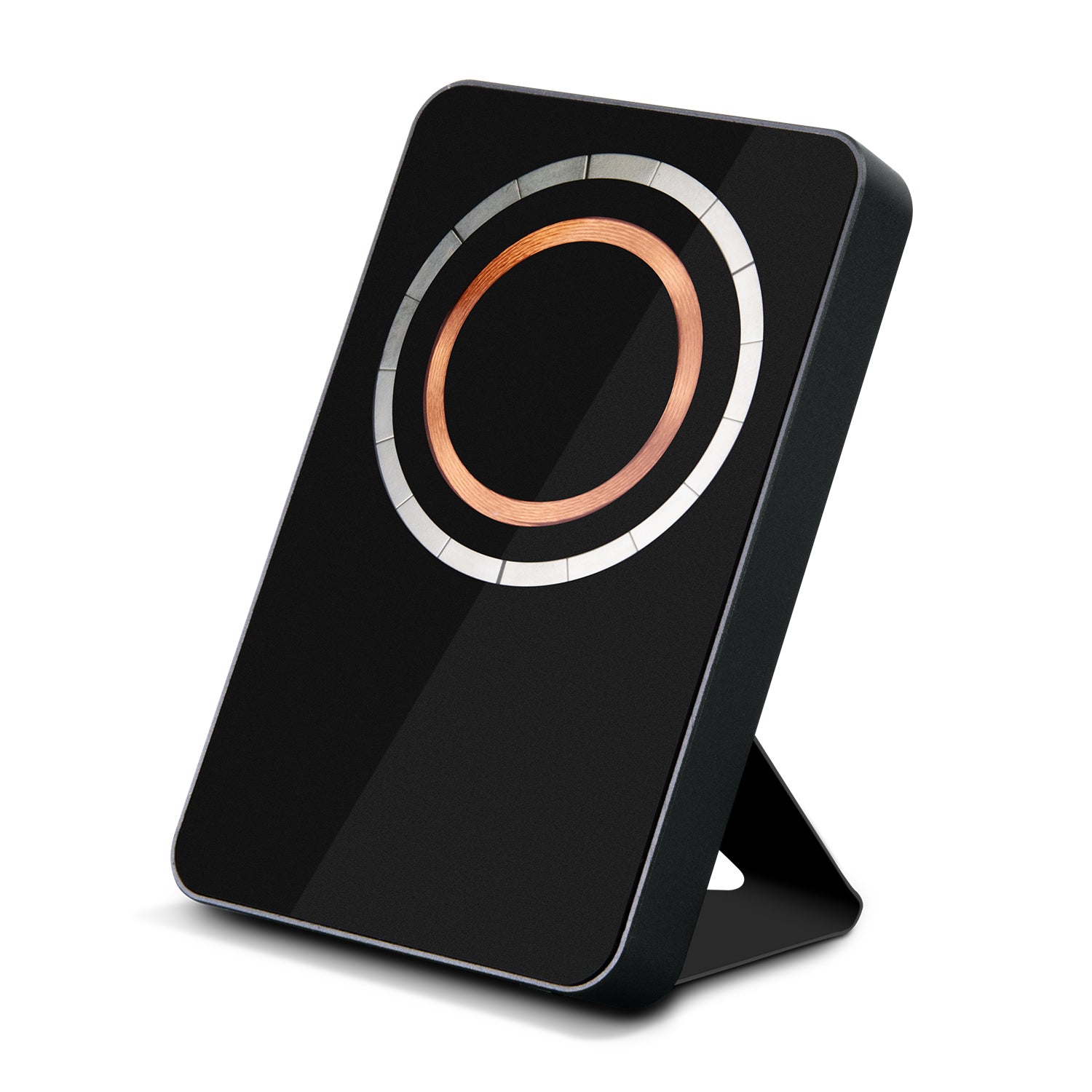 INGENIO Arc Wireless Charging Power Bank - Simply Merchandise