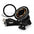 INGENIO Arc Wireless Car Charger - Simply Merchandise