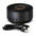 INGENIO Arc Wireless Charging Speaker - Simply Merchandise