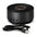 INGENIO Arc Wireless Charging Speaker - Simply Merchandise