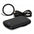 INGENIO MagSnap Wireless Charging Power Bank - Simply Merchandise
