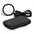 INGENIO MagSnap Wireless Charging Power Bank - Simply Merchandise