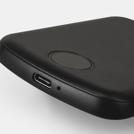 INGENIO MagSnap Wireless Charging Power Bank - Simply Merchandise