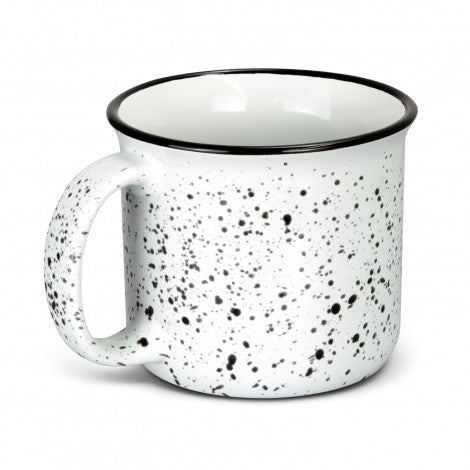 Bendigo Ceramic Mug - Simply Merchandise