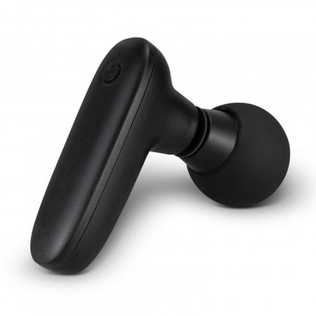 Compact Handheld Massager - Simply Merchandise