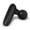 Compact Handheld Massager - Simply Merchandise