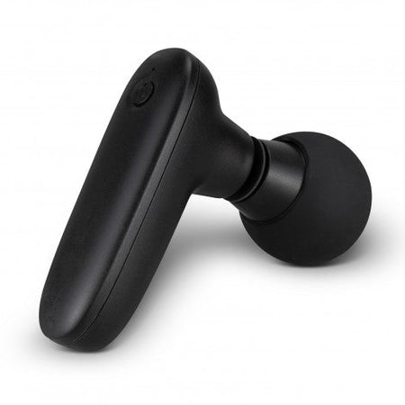 Compact Handheld Massager - Simply Merchandise