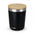 Frontier Roam Vacuum Cup - Simply Merchandise