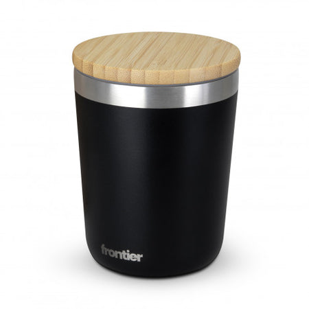 Frontier Roam Vacuum Cup - Simply Merchandise