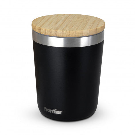 Frontier Roam Vacuum Cup - Simply Merchandise